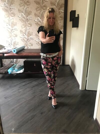  ,   , 104 ,  
