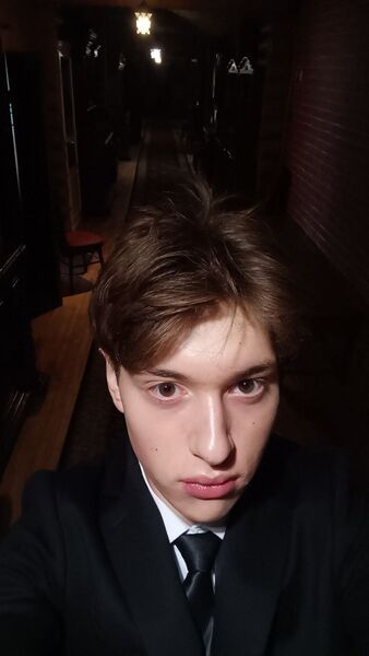  ,   , 18 ,   ,   