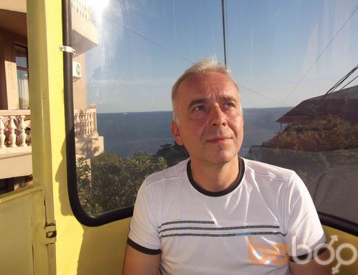  ,   Valerij, 62 ,   
