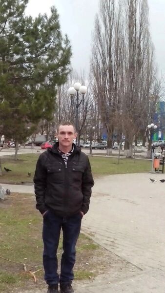  ,   , 61 ,     , c , 