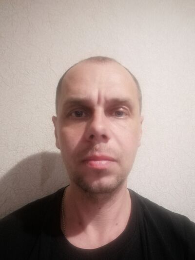  ,   , 40 ,   ,   , 