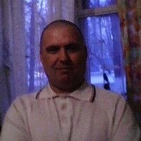  ,   , 47 ,   