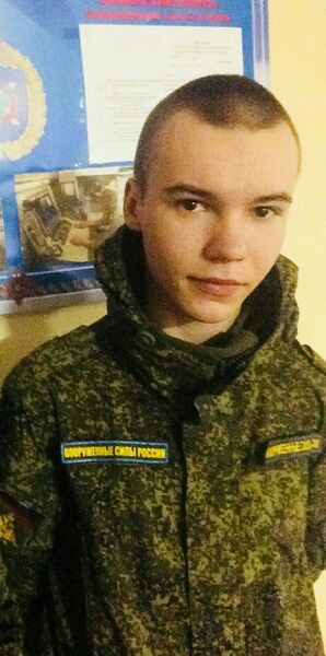  ,   , 25 ,   