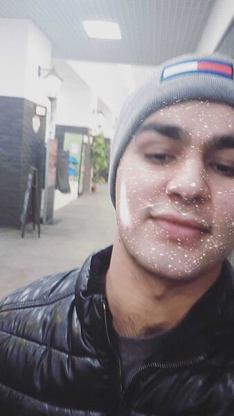  ,   ADZEE, 25 ,   ,   