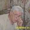  -,   , 74 ,   
