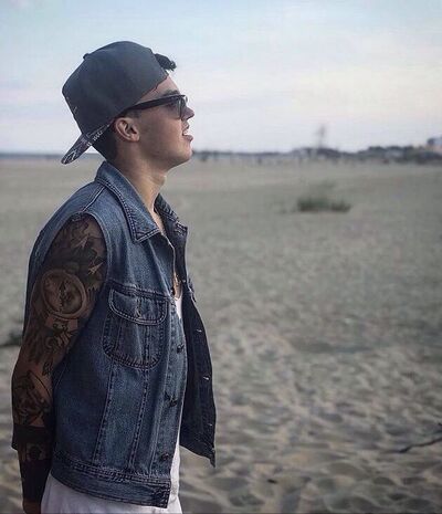  ,   German, 28 ,   , 