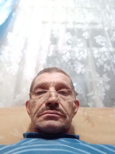  ,   , 58 ,   ,   
