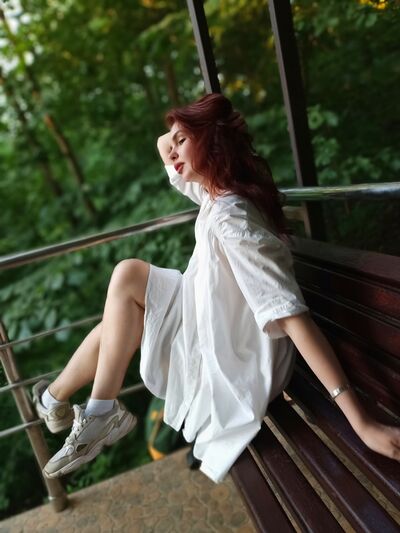  ,   Liza, 28 ,   ,   