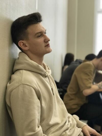  ,   , 22 ,   ,   , 