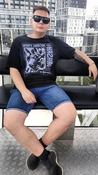  ,   Antonio, 29 ,   ,   