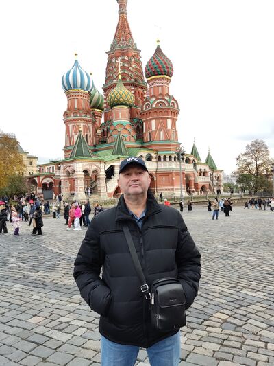  ,   , 55 ,   c 