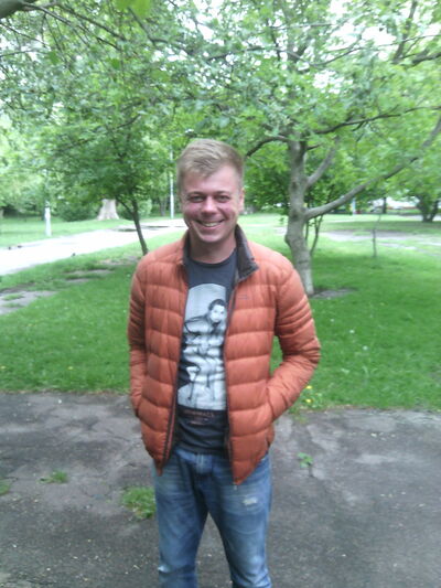  ,   Joni, 35 ,   ,   , c 