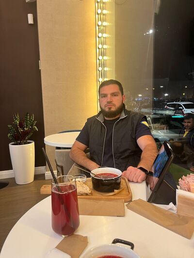  ,   ZAYNAL, 31 ,   ,   