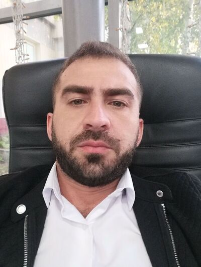  -,   , 37 ,   ,   