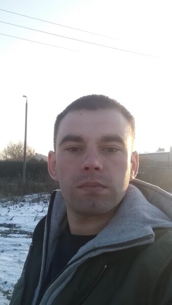 ,   , 32 ,   c , 