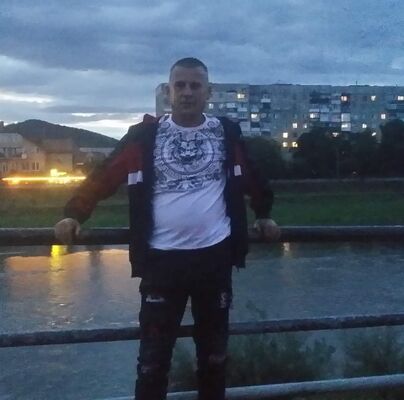  ,   , 44 ,   ,   , c , 