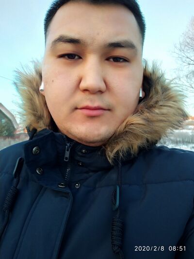  ,   Shery, 30 ,   