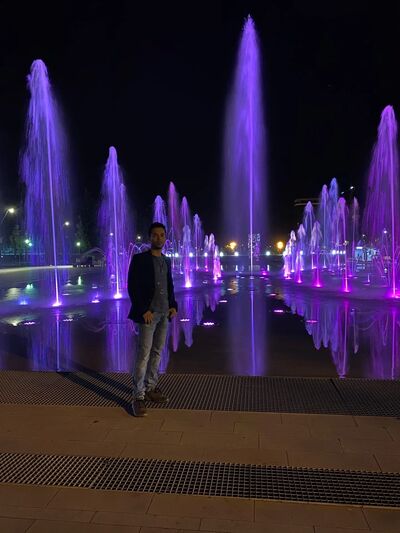  ,   Rustam, 33 ,   ,   , c , 