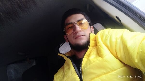  ,   Malik, 28 ,   ,   