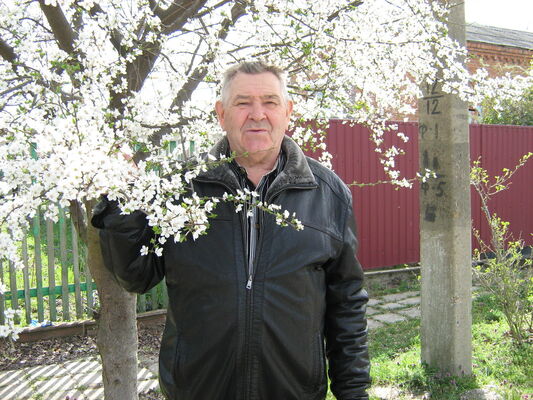  ,   , 75 ,   ,   , c 