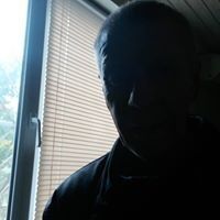 ,   , 60 ,   