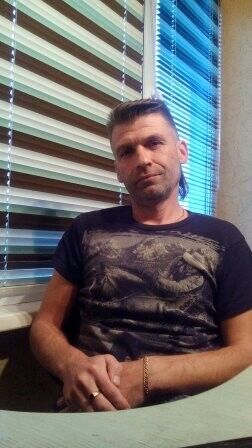  ,   , 47 ,   