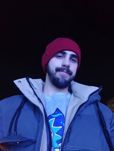  ,   Denis, 28 ,   ,   