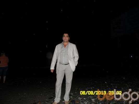  ,   , 54 ,   