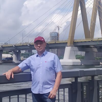  ,   , 67 ,   ,   
