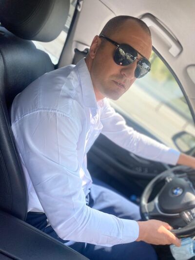  ,   Ivan, 43 ,   ,   , c , 