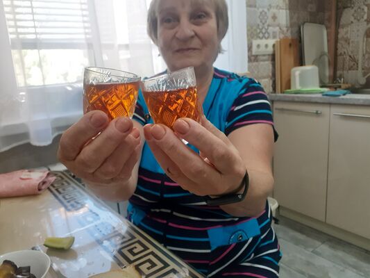  ,   , 62 ,   ,   , c 