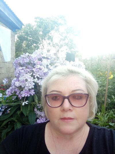  ,   , 52 ,   c 