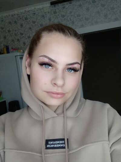  ,   , 23 ,   ,   , c 
