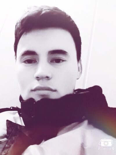  -,   x, 28 ,  