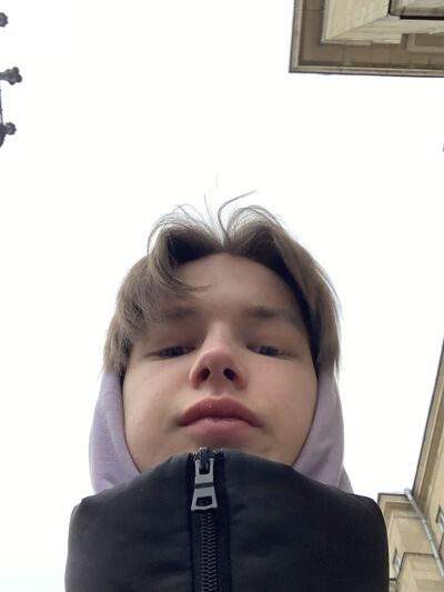  -,   , 20 ,   ,   , c 