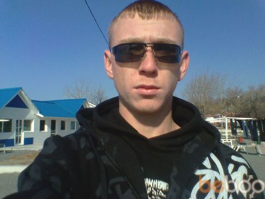  ,   Jake, 35 ,   ,   , c 