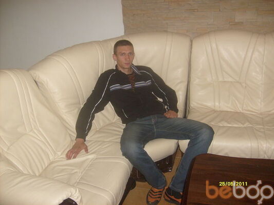  ,   MAREK, 38 ,   ,   , c 