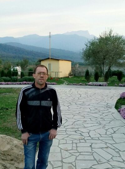  ,   , 52 ,   