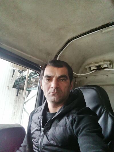  -,   , 37 ,   ,   , c 