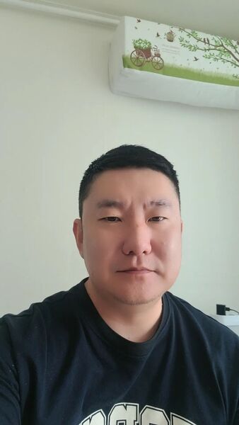  Asan,   , 47 ,   ,   