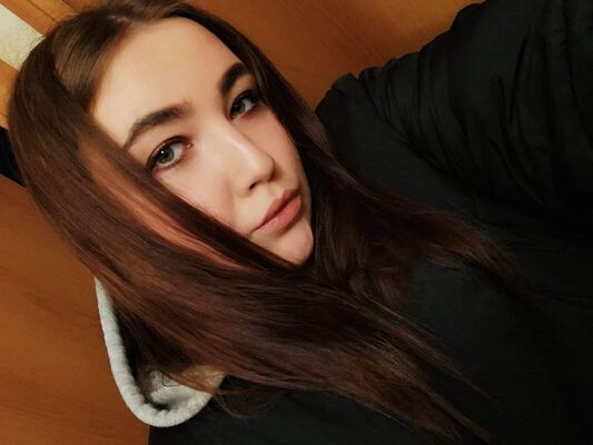  -,   , 27 ,   c 