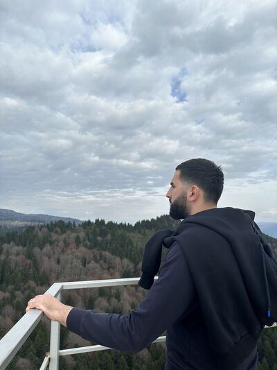  ,   Anonimus, 28 ,   ,   