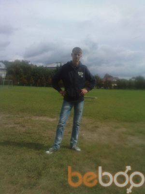  ,   Dima18, 30 ,   