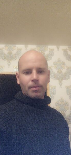  ,   Twerdochklib, 41 ,   ,   , c , 