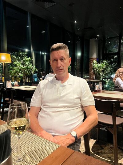 ,   , 55 ,   ,   , c , 