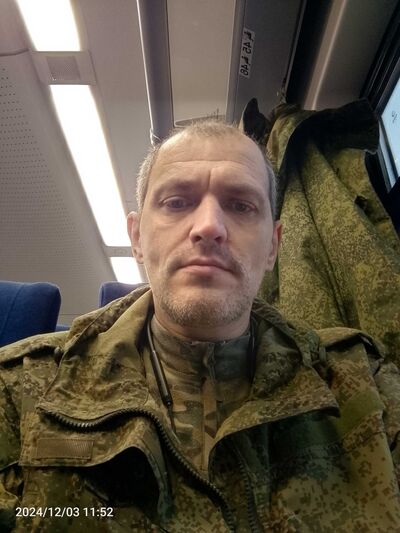  ,   , 47 ,   ,   