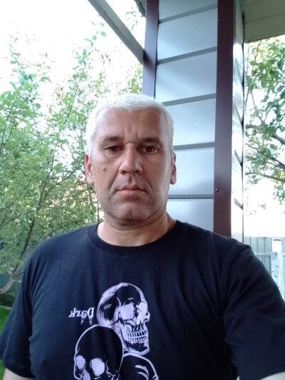  ,   , 44 ,   c 