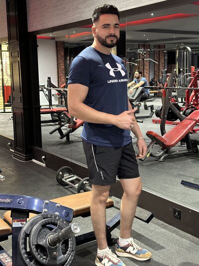 -,   Hamdi, 28 ,   ,   