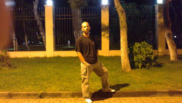  ,   Kaxa, 47 ,   