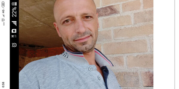  ,   Demon, 42 ,   ,   , c , 